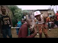 EMKAY64 - TAP TAP (Official Music Video)