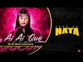 AI AI QUE LOUCURA - Cacau Chuu, DJ Nolo 011, VZMY (FUNK TIK TOK)
