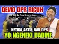 Download Lagu KI JOKO GORO GORO TERBARU PALING LUCU NADA DAN DAKWAH DI TAMBAKMAS KEBONSARI MADIUN 