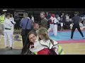 Download Lagu Kyokushin karatė vaikų čempionatas'19  IPPON KLUBAS