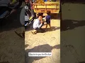 Download Lagu Puneet superstar top 5 viral videos .😱 #trending #shorts