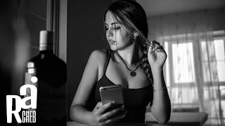 جديد الشاب يوسف وشاب اسامة بغيتك امور Bghitk Amour 