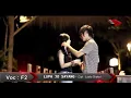 Download Lagu Lupa jo sayang :@ Duo kembar