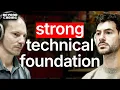 What Elite Engineers Do Best