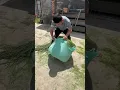 Download Lagu #Grass #tying #wrapping #packing #baling #Smartwork #goodtools #Shortcraft #shortclip #youtuber