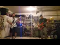 Download Lagu Westbound Sign by Green Day: band cover