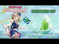 Download Lagu BanG Dream! Girls Band Party! ~[Poppin' Party]~: Dreamers Go! (EXPERT)