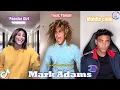 Download Lagu * 1 HOUR* Mark Adams TikTok 2023 | Funny Marrk Adams TikTok Compilation 2023 #4