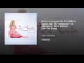 Piano Concerto No. 5 in E-Flat Major, Op. 73, "Emperor": II. Adagio un poco mosso (Arr. Leon...