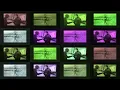 Jose perez leon remix versión rock    tigre del norte ft DJ georshua