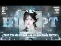 Download Lagu TRÓT TIN VÀO LỜI HỨA (BẢN CHUẨN TIKTOK) Vì Người Đã Đã Khiến Cho Trái Tim Mồ Côi Hot TikTok 2025