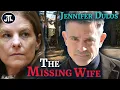 The disappearance of Jennifer Farber Dulos True Crime documentary