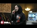 KITA USAHAKAN LAGI - BATAS SENJA (LIVE COVER INDAH YASTAMI)