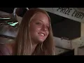 Jodie Foster - I Know You re Gonna Be Lucky