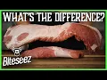 Pork Tenderloin vs Pork Loin - What s the Difference Biteseez