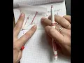 EXPLORATION 9-6 Sum of Two Displacement Vectors 1 2