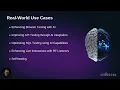 Implementing Robot Framework AI library David Fogl Wrobocon 2024