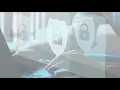 A Global Identity Verification Solution Overview from Veratad