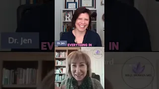 Estradiol The Brain S Micromanager Of Mood Memory Sleep 