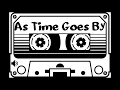 Download Lagu NCS JAZZ PIANO BGM - As Time Goes By