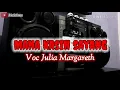 Download Lagu Mana kasih sayang Voc Julia Margareth #YuliaMargareth #AlbumSeleksiPop85Vol.1