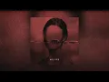 Download Lagu ZWEMMEN - Levend