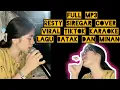 Download Lagu Resty Siregar viral tiktok Full mp3 Lagu Batak dan lagu Minang cover