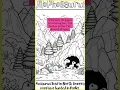 Fun Dinosaur Coloring Pages for Kids - Explore Cute Dino Friends in Every Page