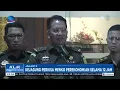 Download Lagu Siaran TVRI Nasional | Klik Indonesia Siang , 25 Juli 2023