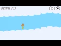 Download Lagu Pou Game - Cloud Pass (FULL HD)