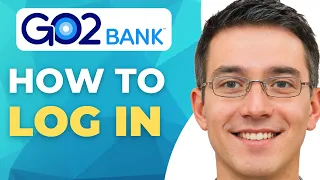 How To Login Go2bank Account Online