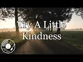 Download Lagu Try A Little Kindness w/ Lyrics - Glen Campbell Version