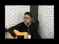 Download Lagu Buta Hati - Naif (cover) || GILANG ZEN
