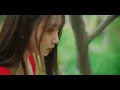 펀치 (Punch) - 좋겠어 (I Hope You're Happy) MV