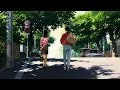 Stay // Honestly - Ax and the Hatchetmen (Sub.español & Lyrics)