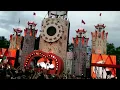 Fedde Le Grand- Don't Give Up @ Mysteryland US