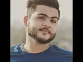 Mn Abtaadet Aane