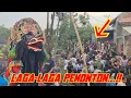 Download Lagu ONAR❗️Takterkendali Barongan Ngamuk Abu Nawas Saputro Tanjunganom Nganjuk