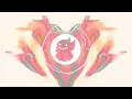 Download Lagu EMELINE - what it means to be a girl
