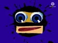 Klasky Csupo Inc./Nickelodeon (1998-, MANIACALLY RARE!)