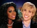 Download Oprah Winfrey vs Ellen DeGeneres. Epic Rap Battles of History mp4 3gp mp3 videos - waplic