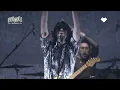 CONOCIENDO RUSIA | Show Completo! en el #FestivalFuturock en Tecnópolis