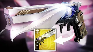 I Was SO WRONG About Turncoat You NEED To Try This