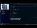 How to upload a react app from Vs Code to a Github Repository