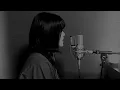 iri Sparkle covered by おやすみはるく Remix