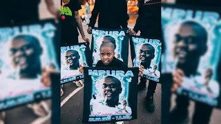 mpura thackzindj u0026 tee jay bana ba sgcebe ft soa mattrix rascoe kaos u0026 jessica lm