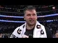NBA GameTime