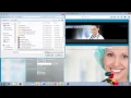 An Efficient File Hierarchy Attribute-Based Final Year Projects 2016 - 2017
