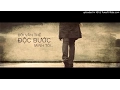 Download Lagu Biết Em Chưa Thể Quên - Trương ngôn.