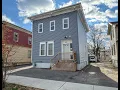 409 W Seneca St Ithaca NY 14850